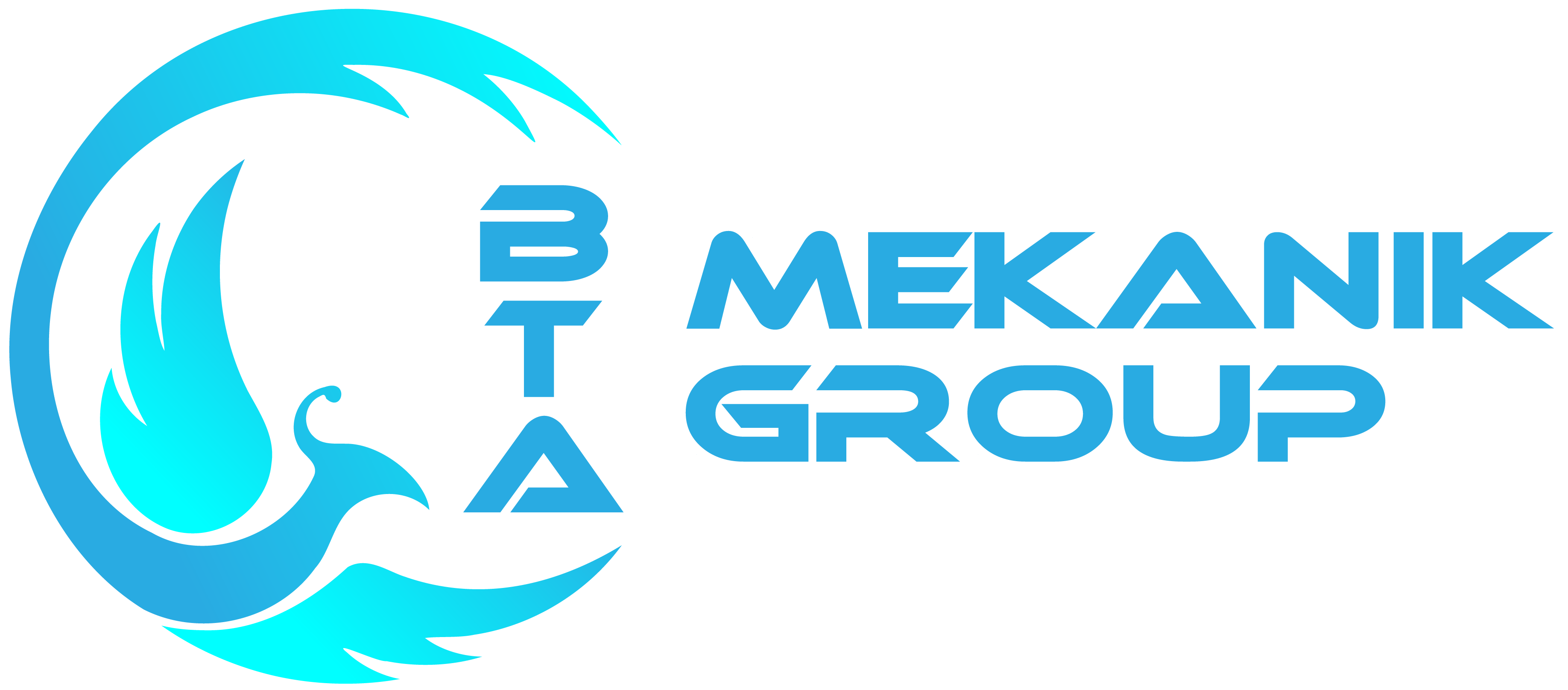 BTA Mekanik Group